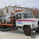 Эвакуатор Самара, Тольятти, Новокуйбышевск Эвакуатор Самара, Тольятти, Новокуйбышевск
