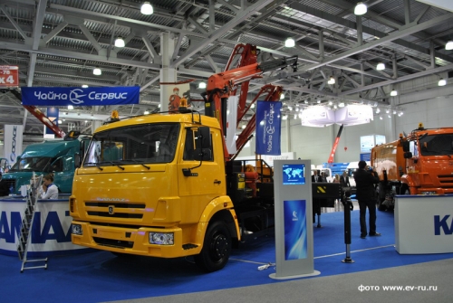 Comtrans/2013 -4308