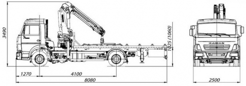 Comtrans/2013 -4308