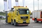 Comtrans/2013 MAN TGS 41.480