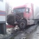 Грузовой эвакуатор вездеход КРАЗ 260 (6Х6) Самара Грузовой эвакуатор вездеход КРАЗ 260 (6Х6) Самара