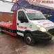 ИП Газарян Яна Сергеевна ИП Газарян Яна Сергеевна